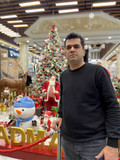 مجید نوین