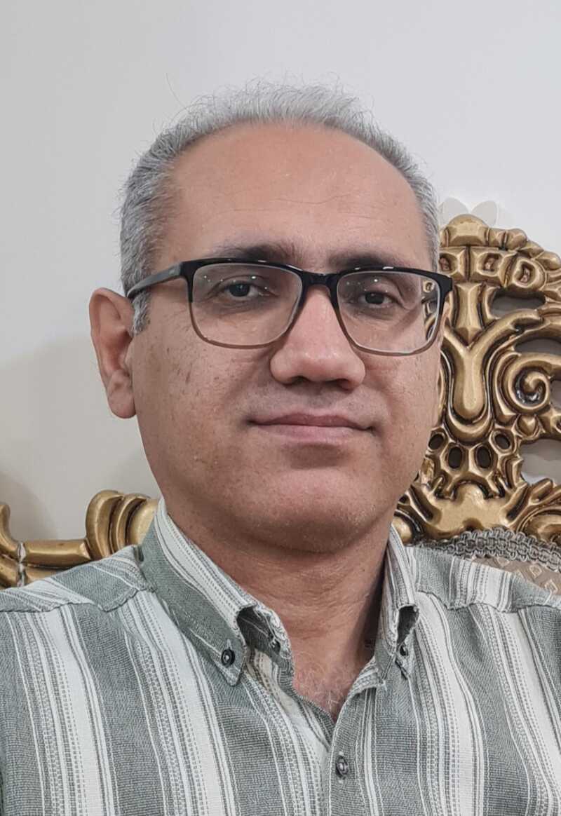 provider user card avatar