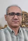 اسفندیار ممبینی