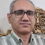 اسفندیار ممبینی