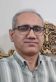 اسفندیار ممبینی