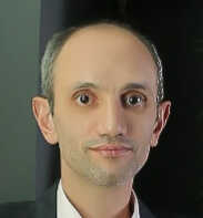 provider user card avatar