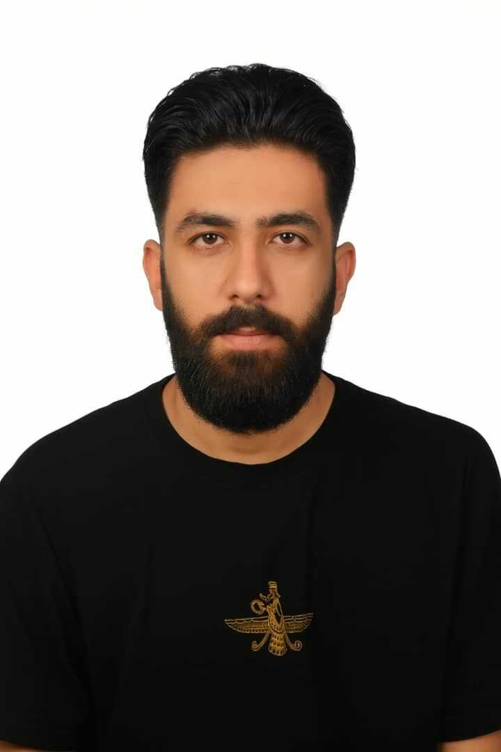 لوازم خانگی