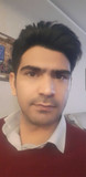 ابوالفضل دهقانی رخ