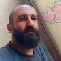ولی صالحی