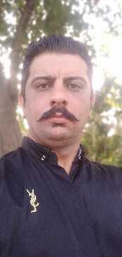 فرزاد حیدرلواسانی