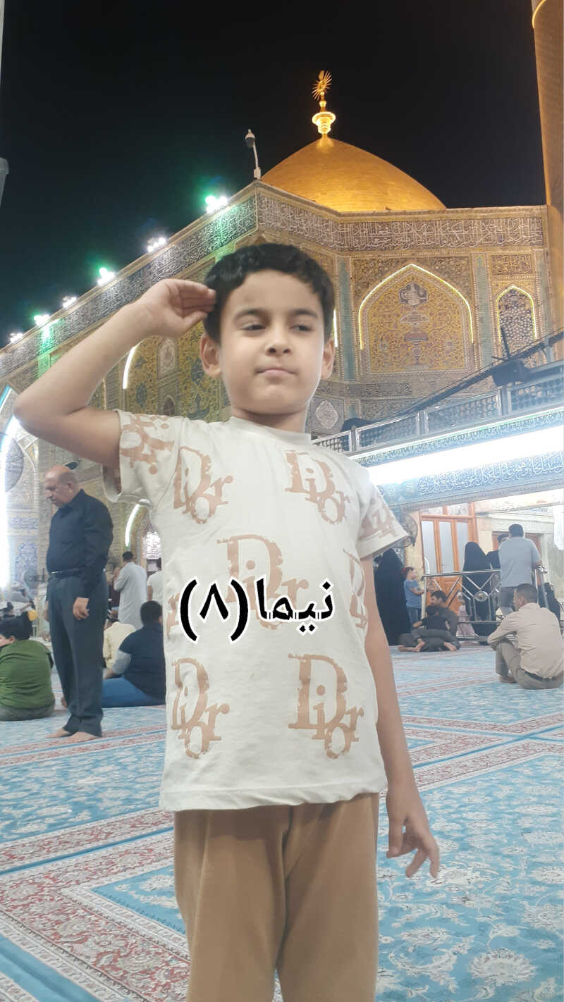 provider user card avatar