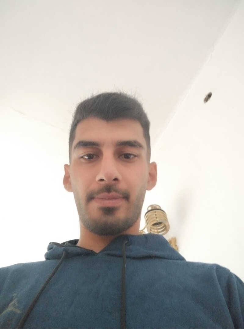 علی اصغر حق وردی ممقانی