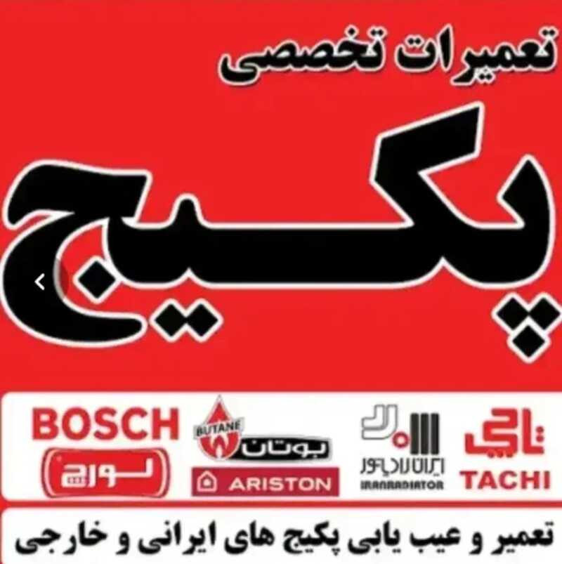 ابراهیم اسدی