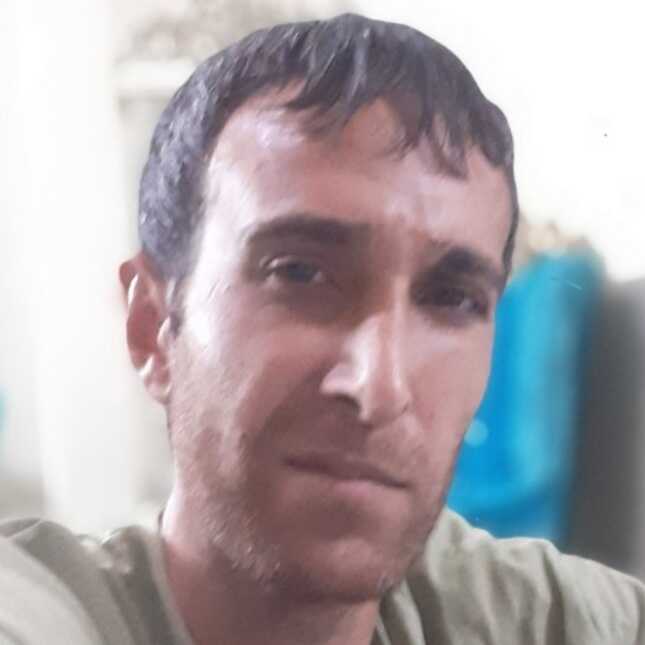 پیمان موسوی