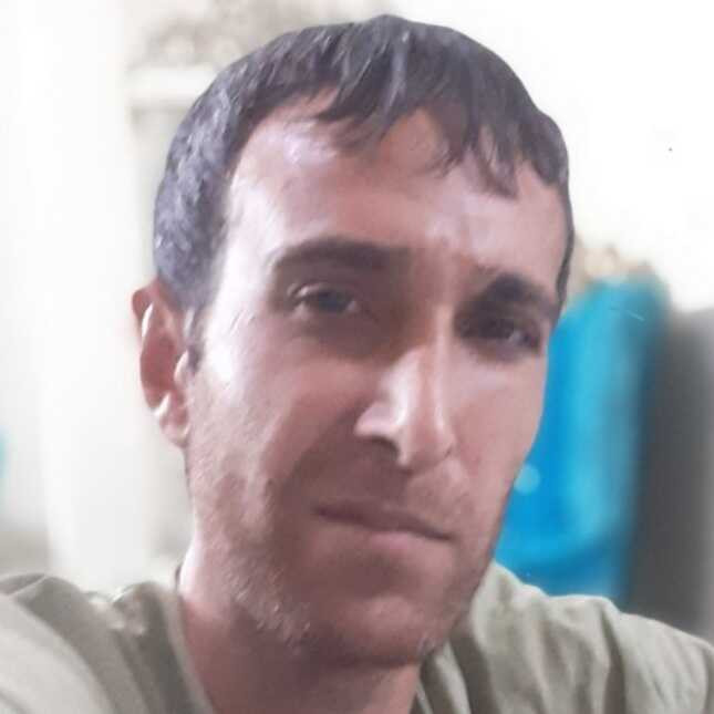 پیمان موسوی