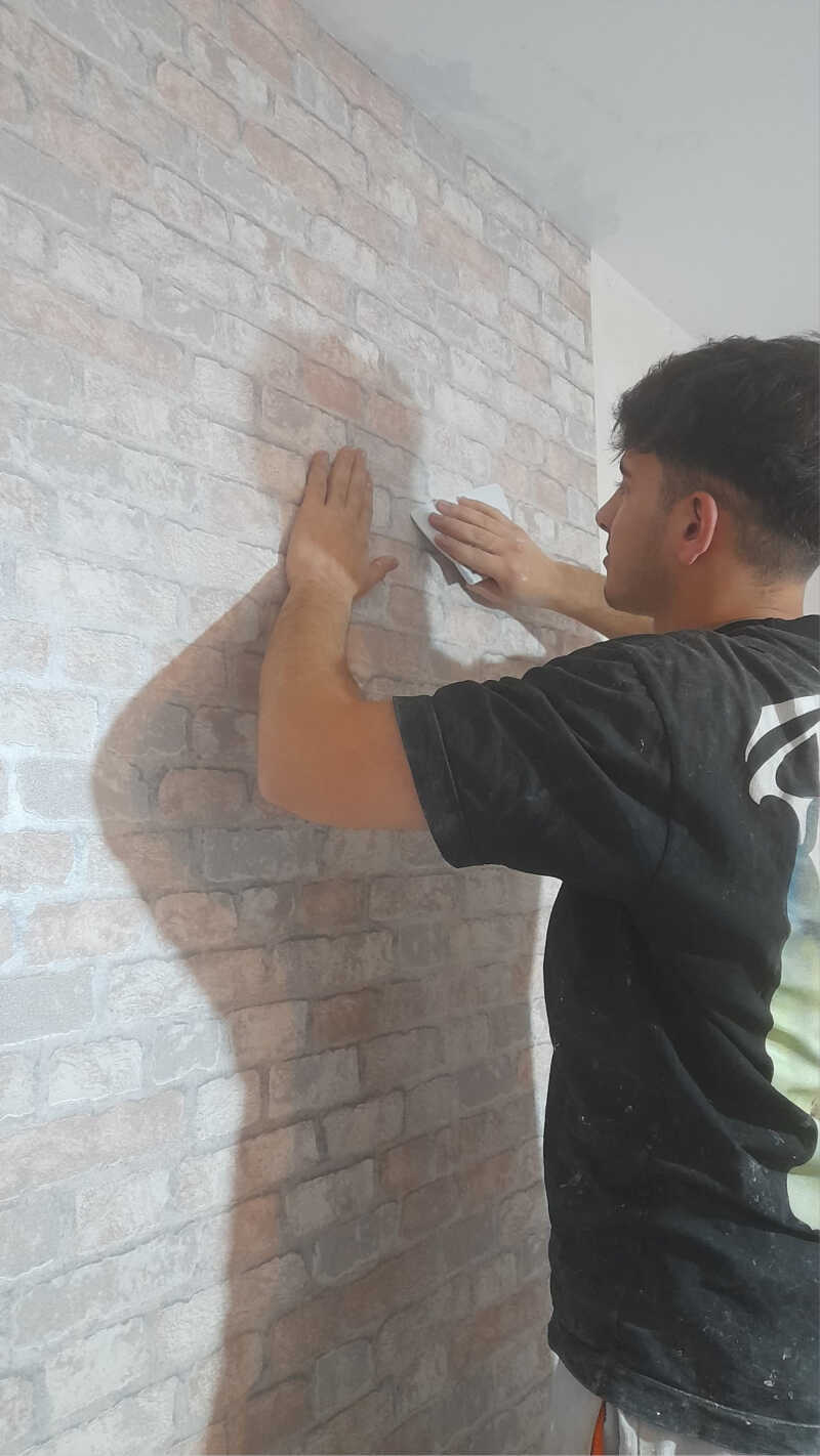 provider user card avatar