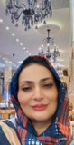 شهلا عباسی سونجی