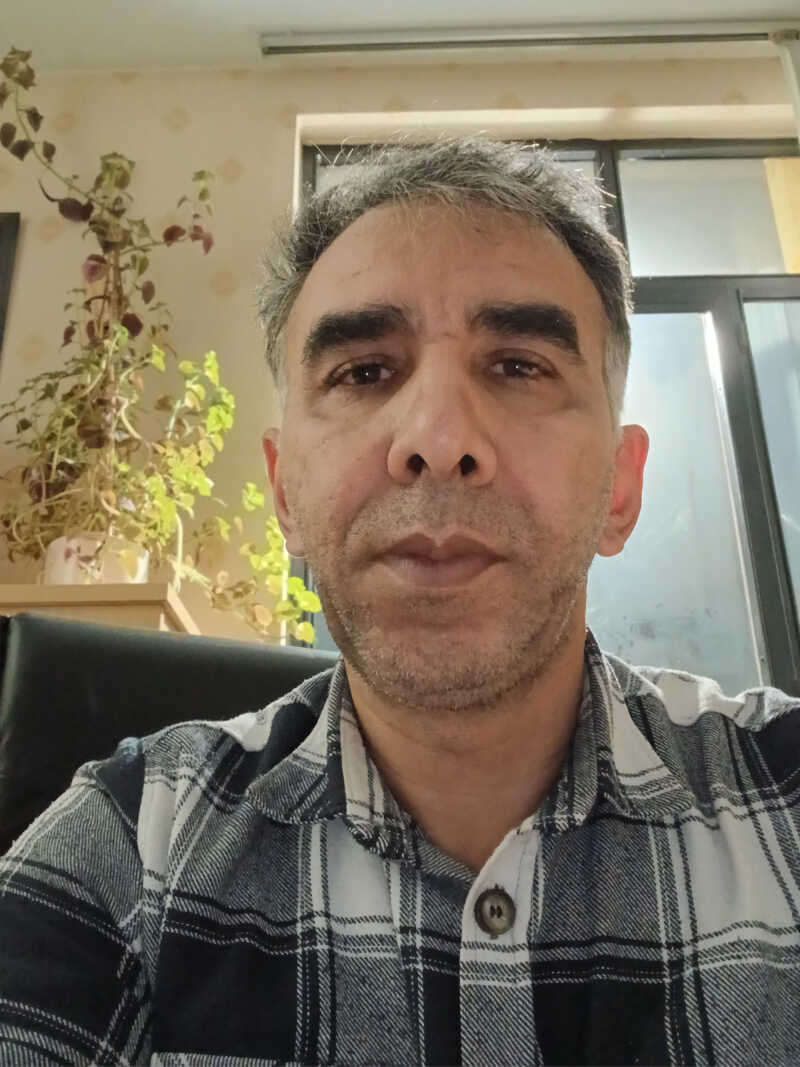 provider user card avatar