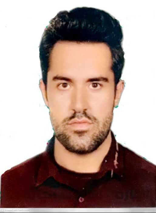 محمد رشتبر