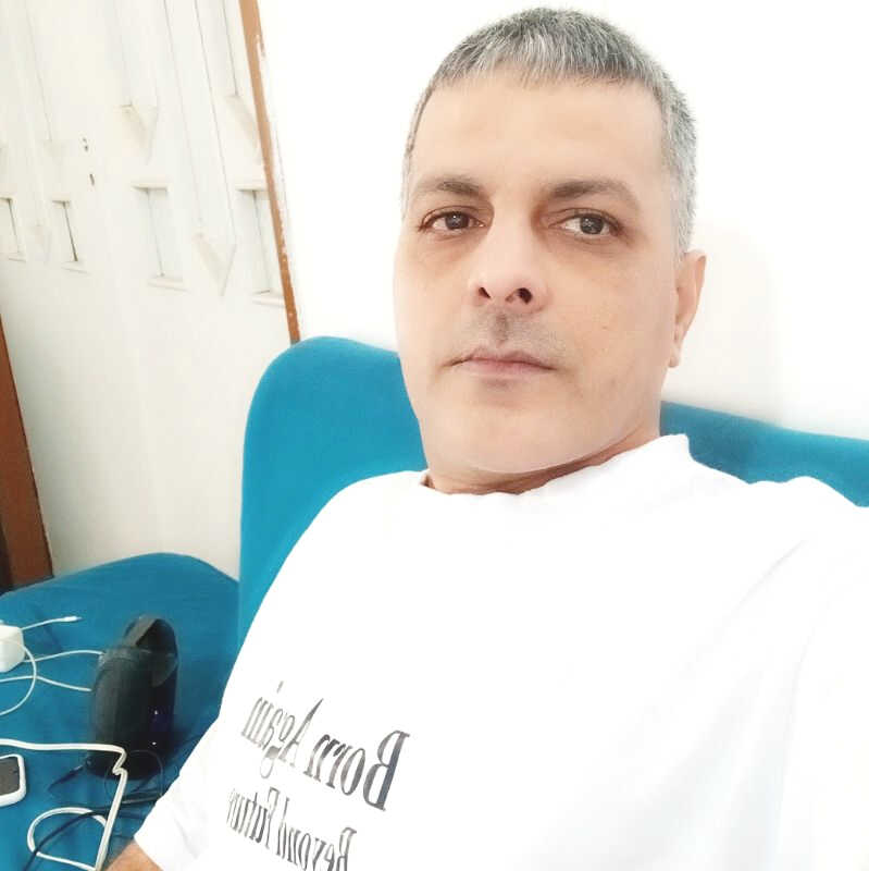 هادی گطعاویان