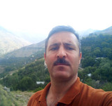 جوانشیر حصاری