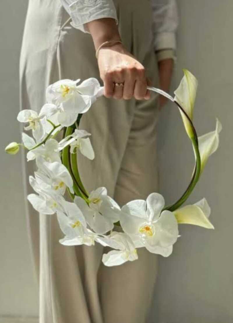 جمیله عرفانی قدمی