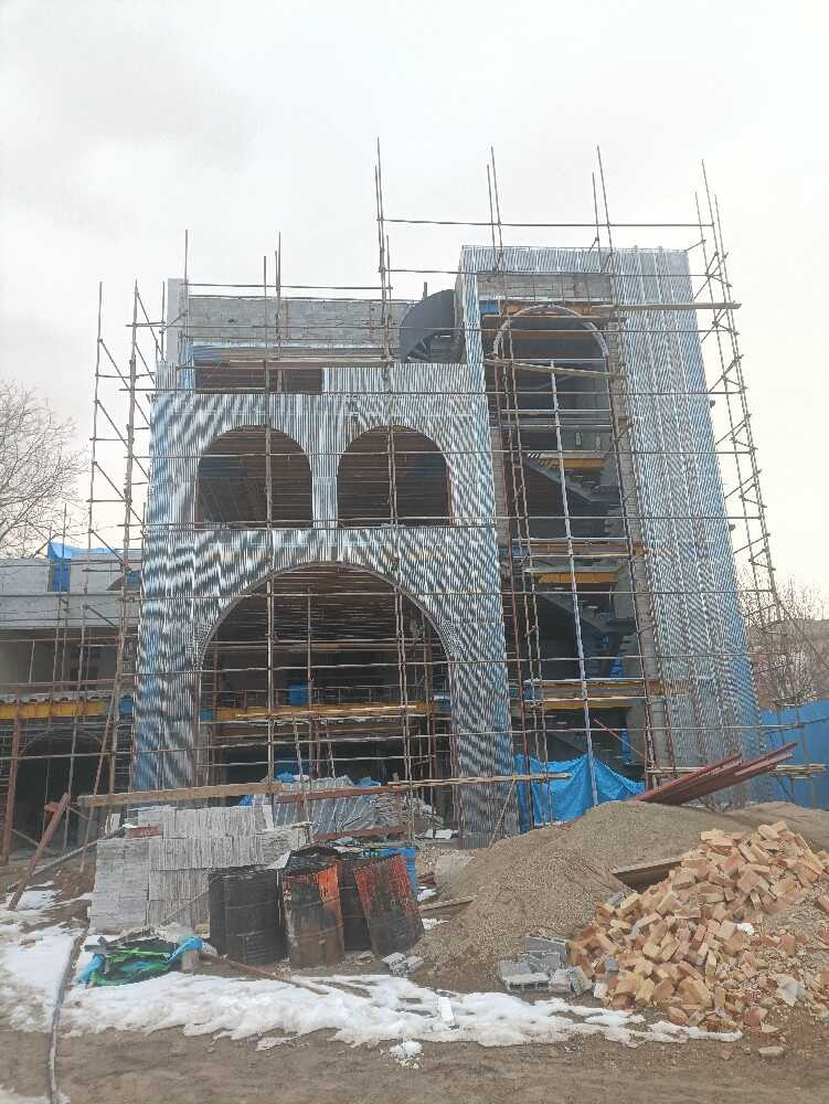 جواد احمدی