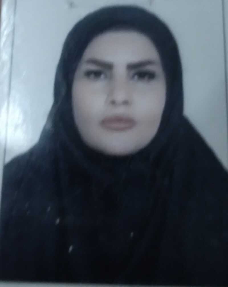 provider user card avatar