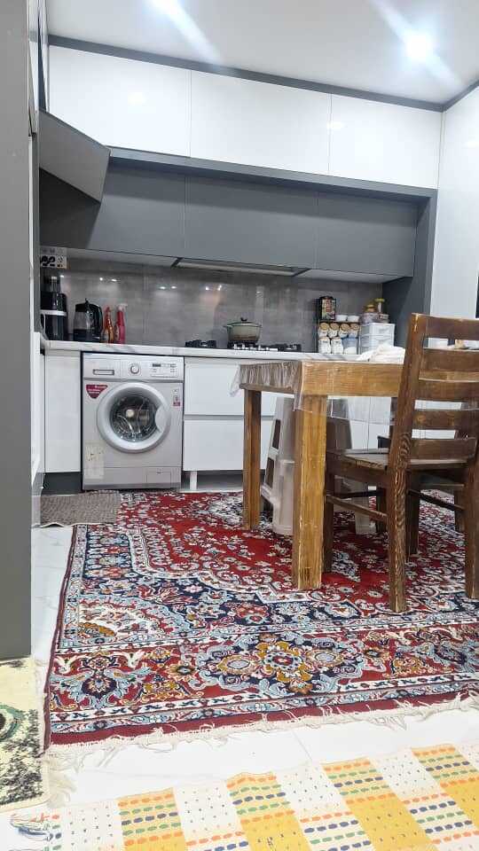 پژمان توکلی