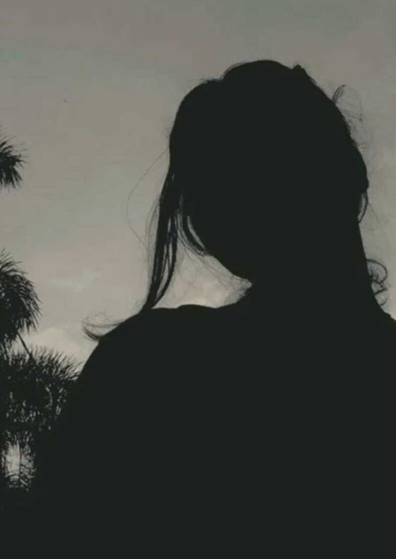 provider user card avatar