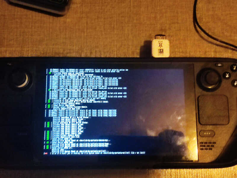 محمد حیدرپناه