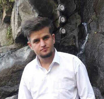 provider user card avatar