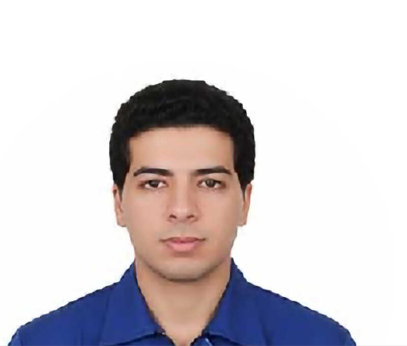 علی سالاری اسکر