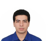 علی سالاری اسکر