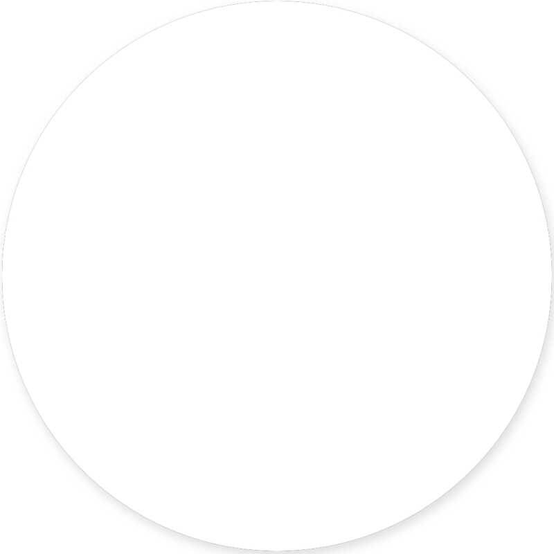 ابوالفضل ظاهري عبده وند