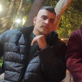 حیدر گودرزی