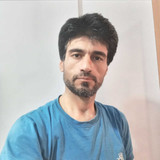 مصطفی قربانپور