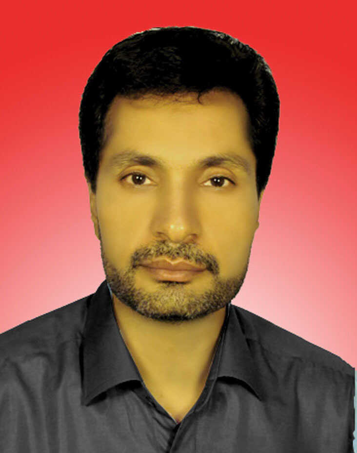 provider user card avatar