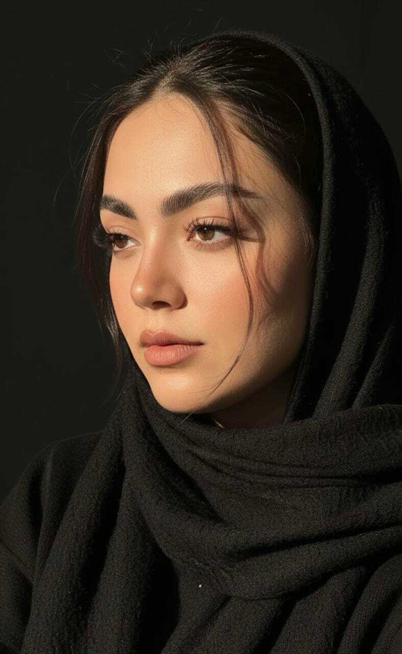 ریحانه فیضی