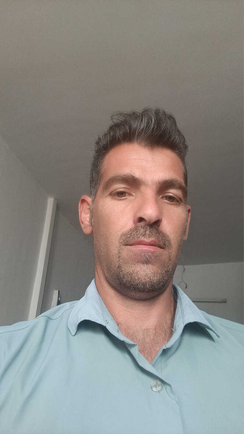 مراد میری گله دار