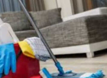 اکرم حسینیان ابراهیمی