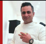 رشید منفرد