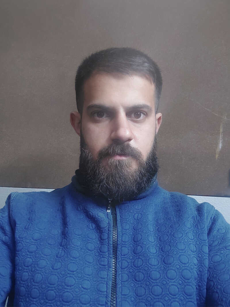 تعویض روغنی آرتین