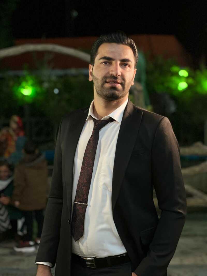 دناسازه ایساتیس جنوب LSF