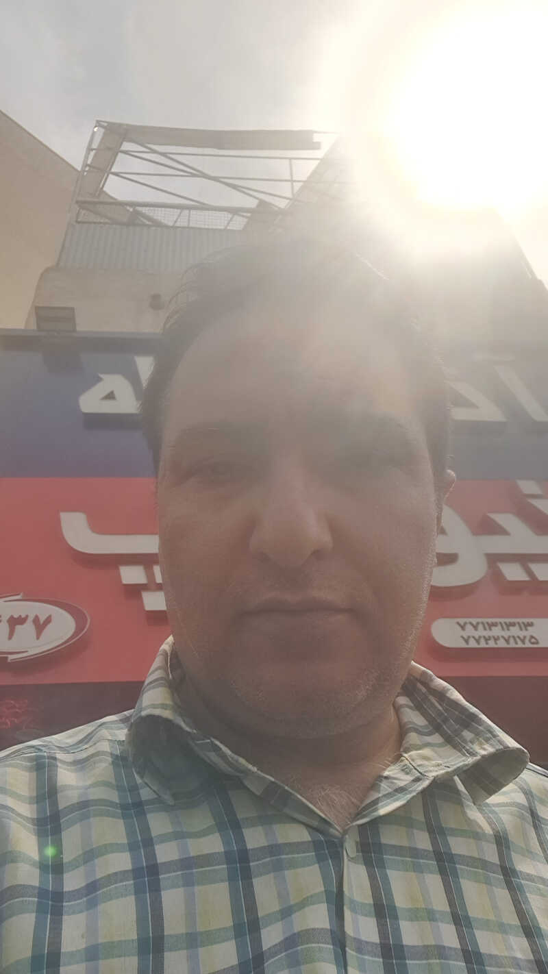 provider user card avatar