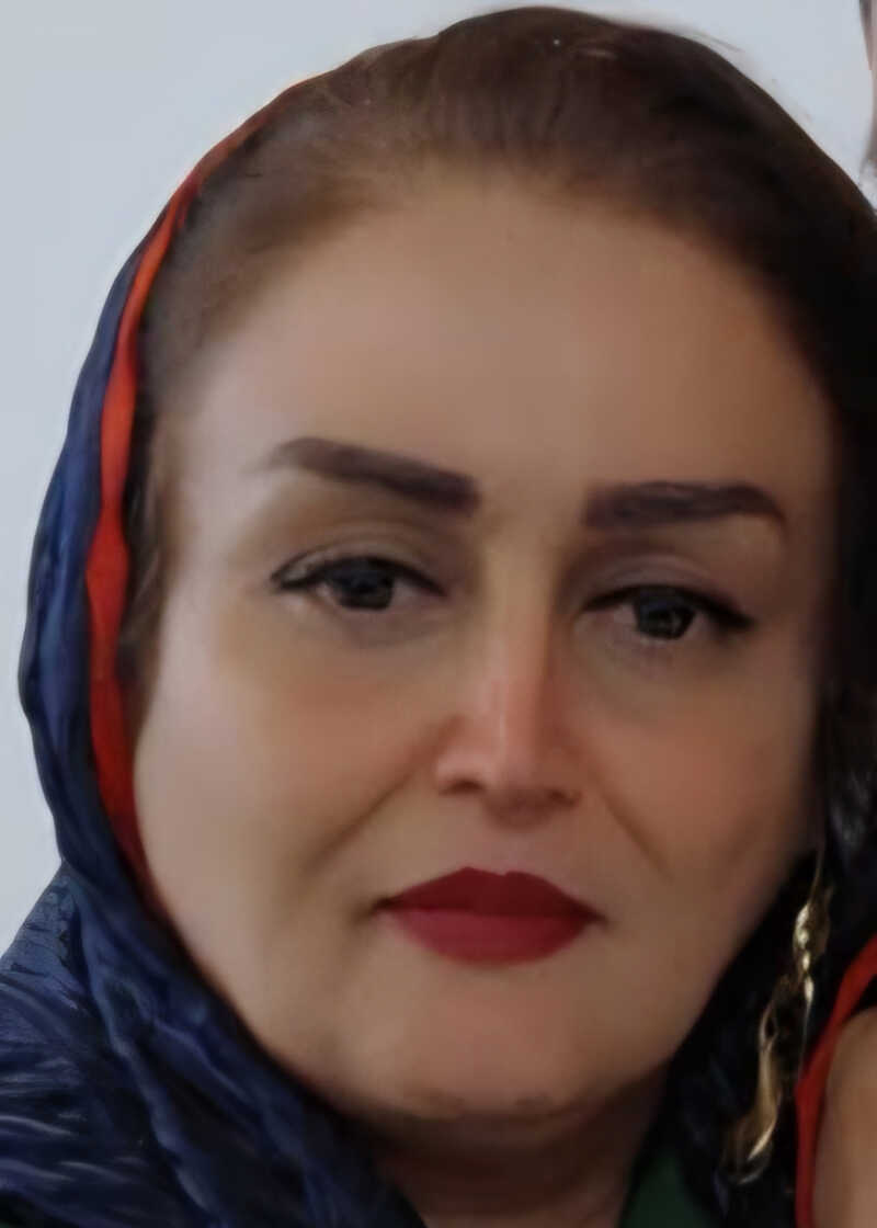 provider user card avatar