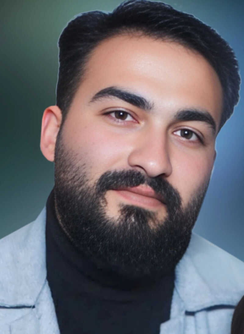 مدرن سرویس