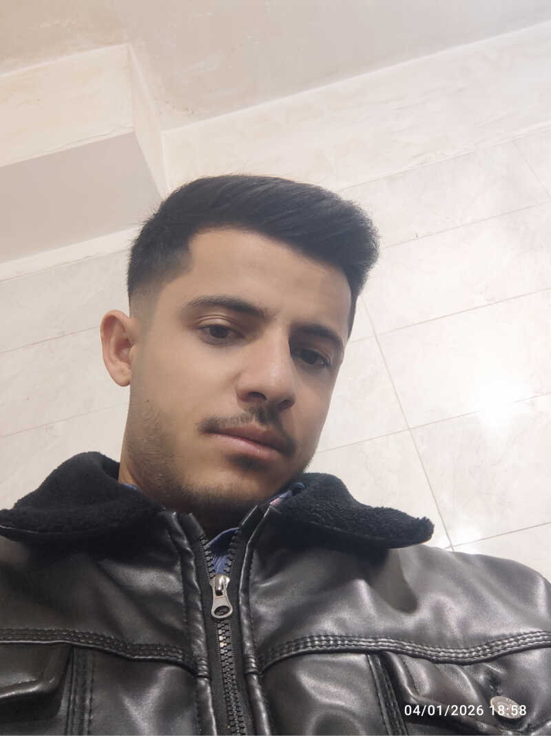 provider user card avatar