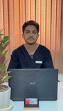 سید محمد جواد موسویان