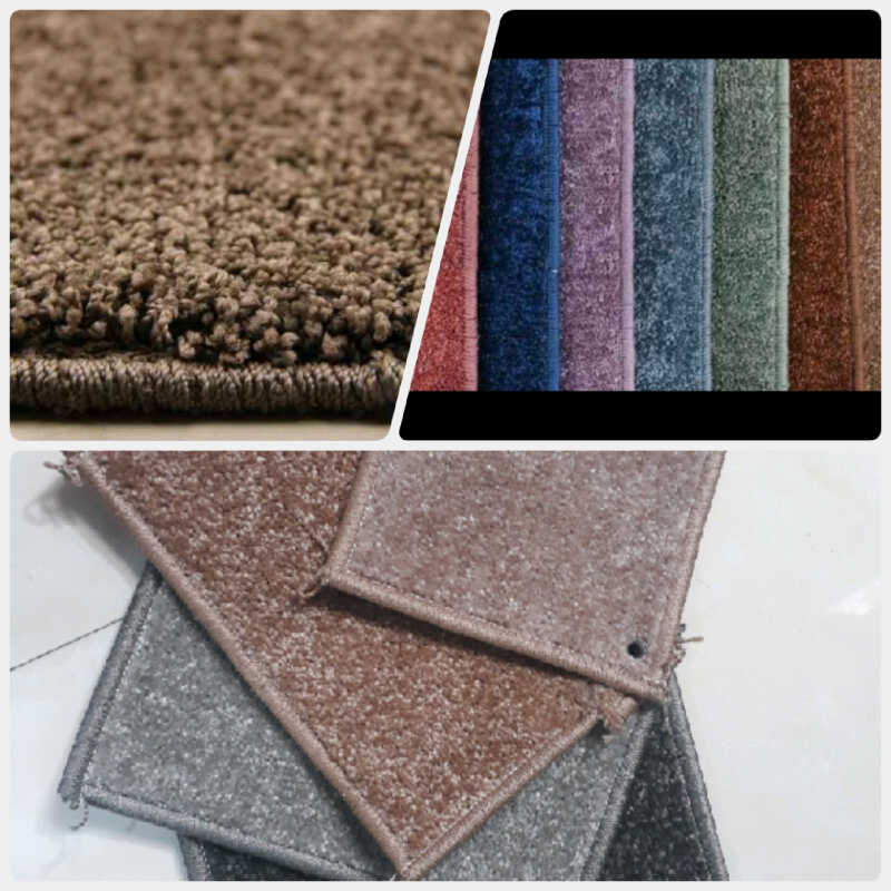 علی داعی رجب