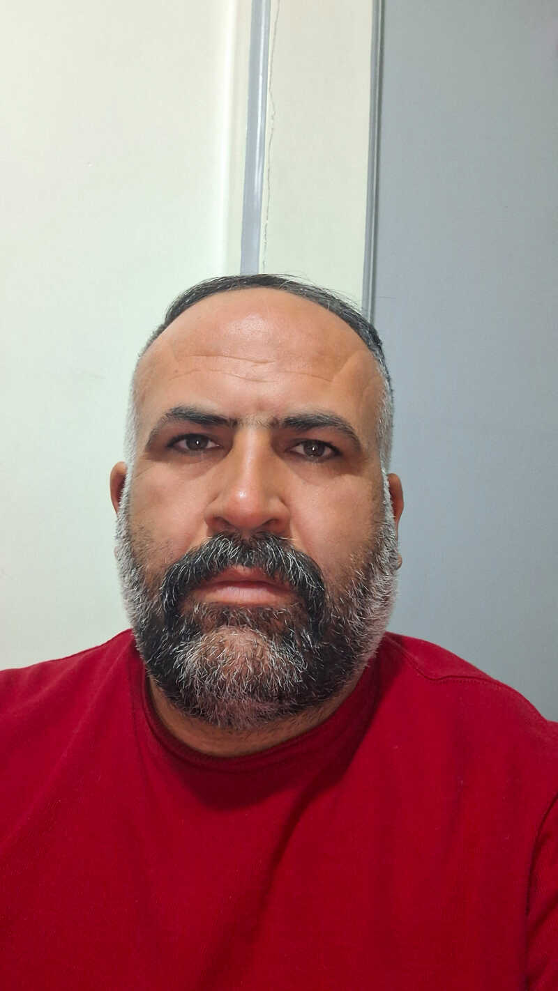 حسین مرادی پور