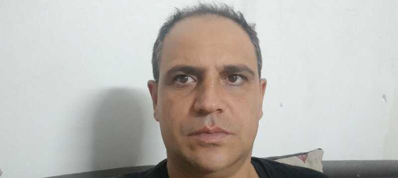 امید طباخ پاکیزه