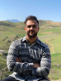 هادی فرضی