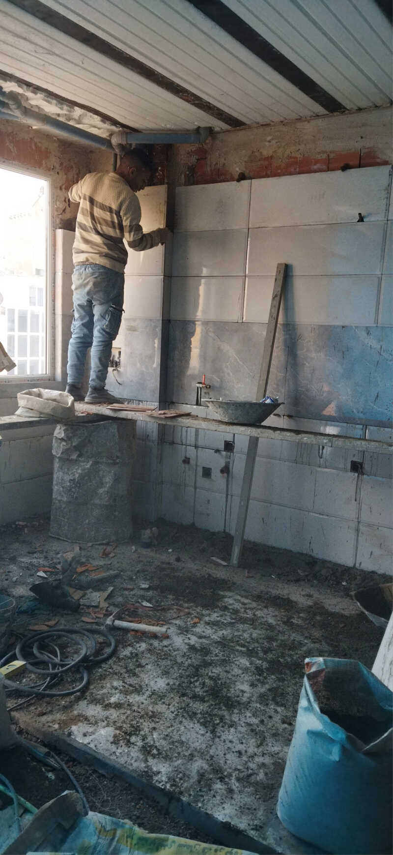 حسین اردنجی